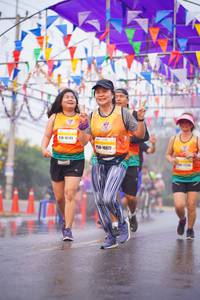 BIB: 1619, 10877
                            <button type="button" onclick="openModal(9948812)" class="btn btn-primary btn-sm float-right btn-popup" data-toggle="modal" data-target=".modal-high-quality">
                        <i class="fas fa-shopping-cart"></i> Add to Cart
                    </button>
                                            <button type="button" onclick="isThisMe(9948812, true)" class="btn btn-success btn-sm float-right btn-popup btn-isme hidden" data-toggle="tooltip" data-placement="bottom" title="นี่คือรูปของคุณใช่ไหม คลิกที่นี่เพื่อเอาเข้าอัลบั้ม">
                        <i class="fas fa-plus"></i> Add to album
                    </button>
                    <button type="button" onclick="isThisMe(9948812, false)" class="btn btn-warning btn-sm float-right btn-popup btn-isnotme hidden">
                        <i class="fas fa-ban"></i> Remove from album
                    </button>